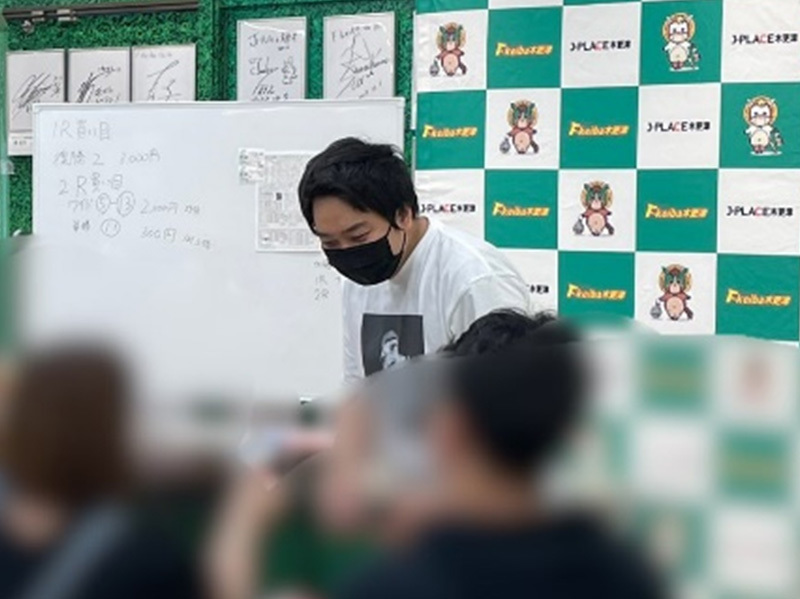 写真