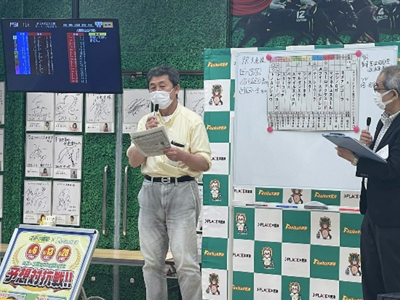写真