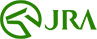 jra
