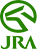 jra