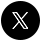 X:旧twitter