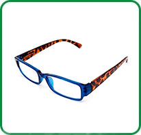 老眼鏡