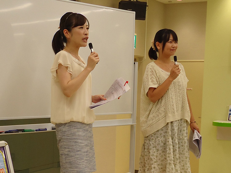 ケイシュウNEWS(古川記者) 予想会