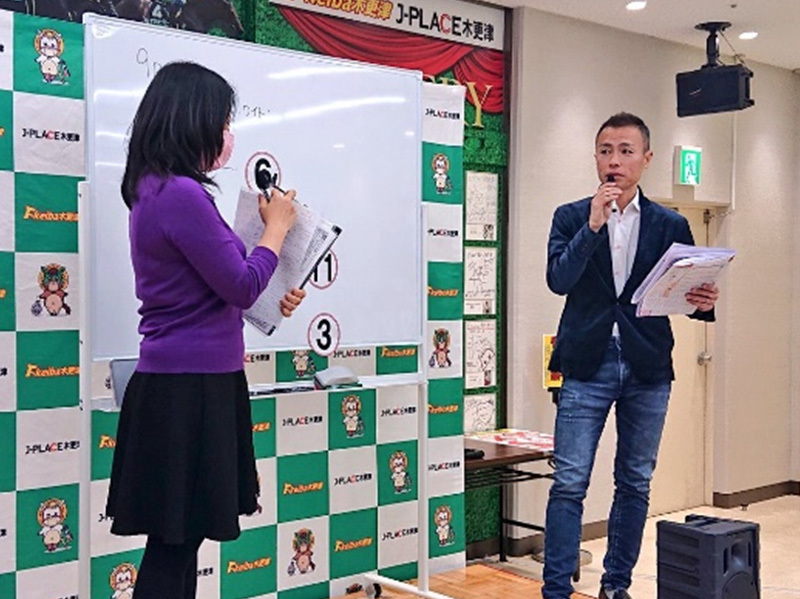 東京スポーツ所属 虎石晃記者予想会